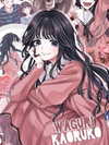 purinn_cos Altpins Profile Picture