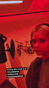 avrillavigne Altpins Profile Picture
