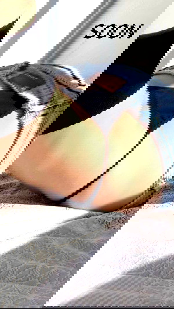 pinx_ir pinx_ir archive image