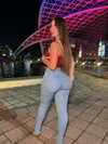 lexi_marvel Altpins Profile Picture