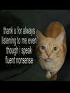 ellaexplicit_ Altpins Profile Picture