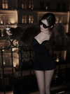 lyhythuedoxinh Altpins Profile Picture