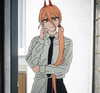 cospxreiw Altpins Profile Picture