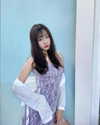 lai_931201 Altpins Profile Picture