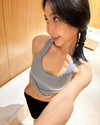 indra0102_ Altpins Profile Picture