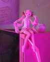 jadelaverne Altpins Profile Picture