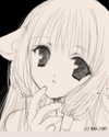 jadelaverne Altpins Profile Picture
