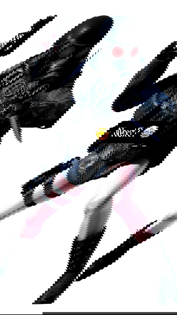 ninja.vi ninja.vi archive image