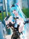 xier_cos Altpins Profile Picture