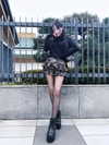yamikumo_leisa Altpins Profile Picture