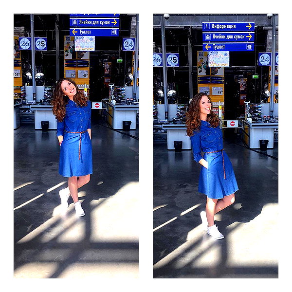 sychevskaya instagram image archive image