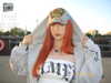 pizza4alice Altpins Profile Picture
