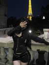 my__829 Altpins Profile Picture