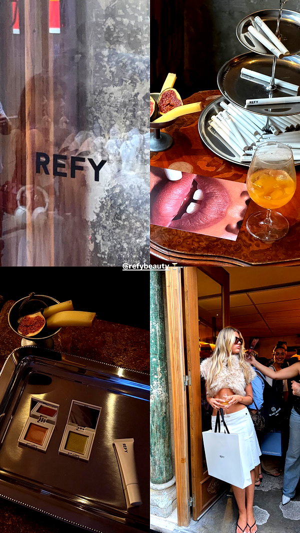 sophadophaa_ instagram image archive image