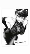 dystorra Altpins Profile Picture