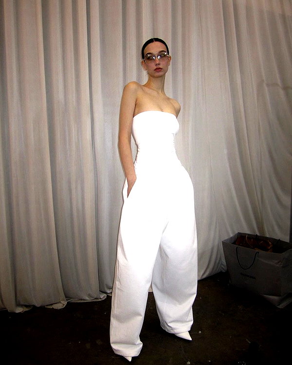 fair_mua instagram image archive image