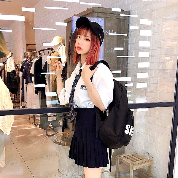 erokochiba instagram image archive image