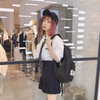 erokochiba Altpins Profile Picture