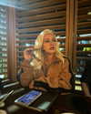xtina Altpins Profile Picture