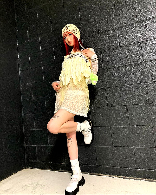 angelwithashotgunxx instagram image archive image