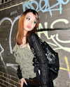 angelwithashotgunxx Altpins Profile Picture
