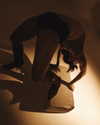milena_milachich Altpins Profile Picture