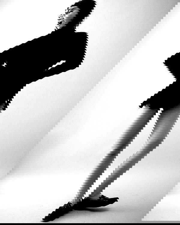 taylor.creeden taylor.creeden archive image