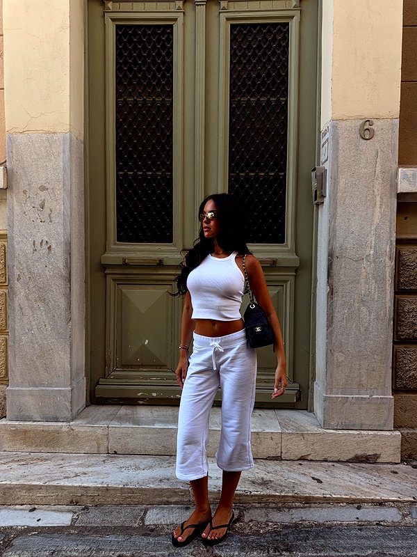 zoeliss instagram image archive image