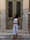 zoeliss Altpins Profile Picture
