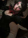 laurinchhhe Altpins Profile Picture
