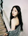 zuhazana Altpins Profile Picture