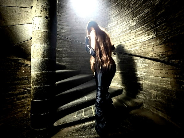 klywrxzzp instagram image archive image