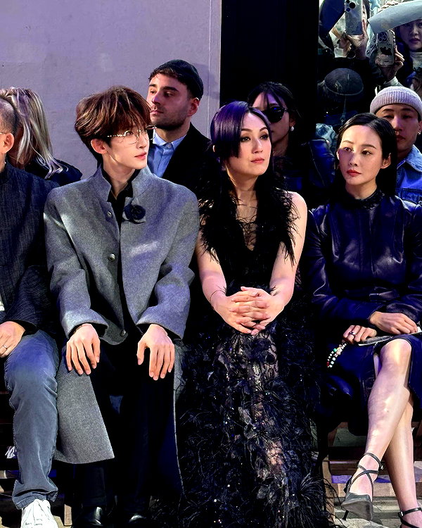 kelseydopegal instagram image archive image