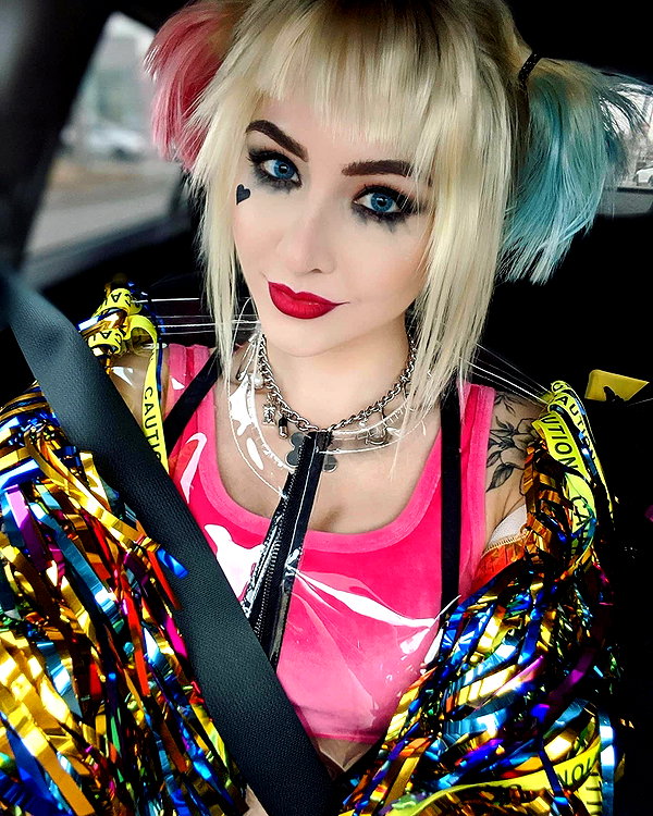 luxlo.xo instagram image archive image