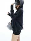 fair_mua Altpins Profile Picture