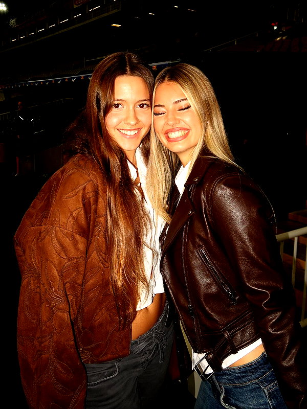 tatianakaer instagram image archive image