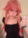 fatalevie Altpins Profile Picture