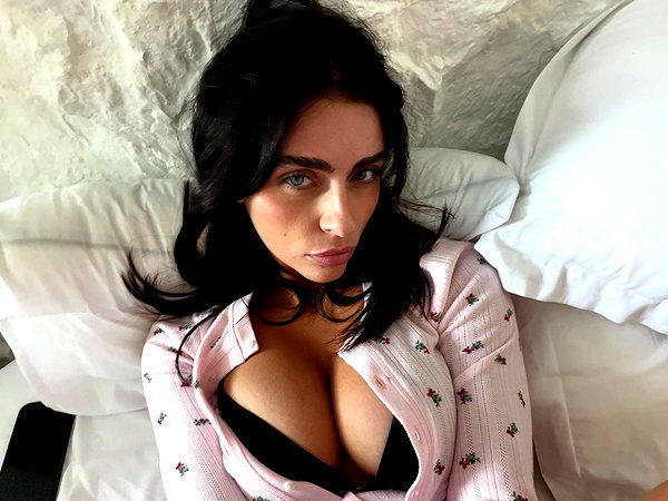 urfavlozzaa instagram image archive image