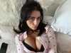 urfavlozzaa Altpins Profile Picture