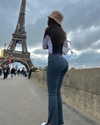 vanessa.rhd Altpins Profile Picture
