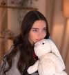 lydiavioletofficial Altpins Profile Picture