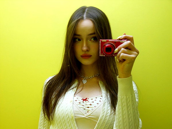 1uvgabi instagram image archive image