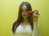 1uvgabi Altpins Profile Picture