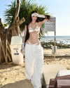 fair_mua Altpins Profile Picture