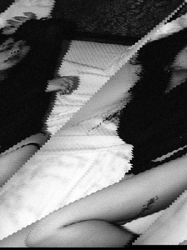 ting851204 ting851204 archive image