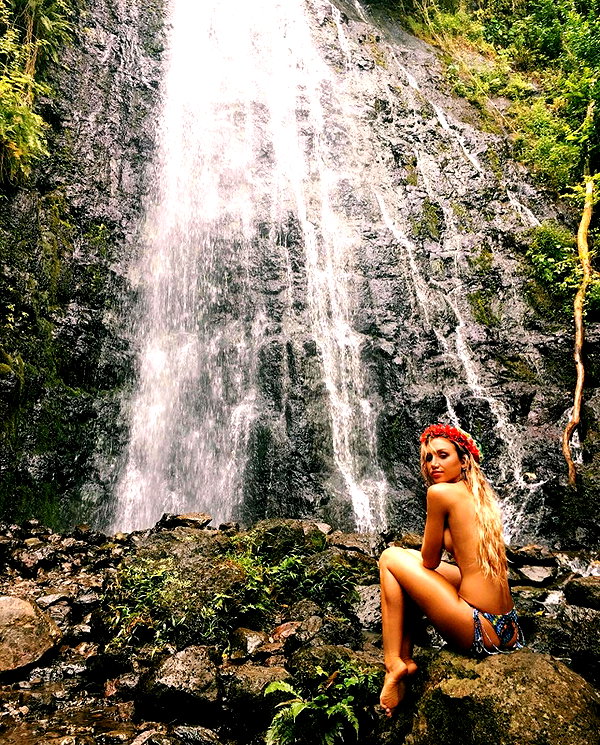 gabbyepstein instagram image archive image