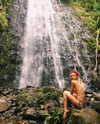 gabbyepstein Altpins Profile Picture