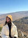 indra0102_ Altpins Profile Picture