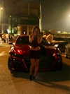 simp_for_cats_ Altpins Profile Picture