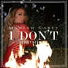 mariahcarey Altpins Profile Picture